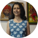 Dr Meena Nagar Dr Meena Nagar