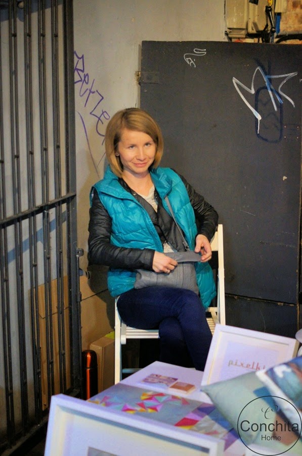 [DSC03952-Kopiowanie4.jpg]