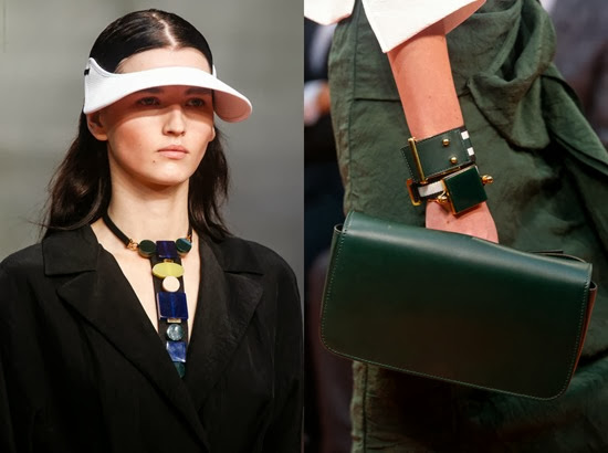 marni-spring-2014-details-1