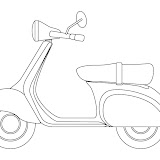 scooter-coloring-page-1.jpg