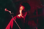 Rowland S. Howard