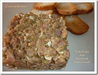 2-2-tartar salmo marinat-ETI2 2-2-tartar salmo marinat-ETI2