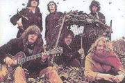 Fairport Convention
