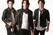 Jonas Brothers