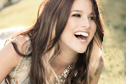 Cassadee Pope