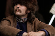 David Crosby