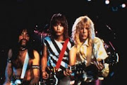 Spinal Tap