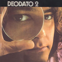 Deodato 2