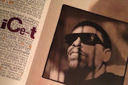 Ice T