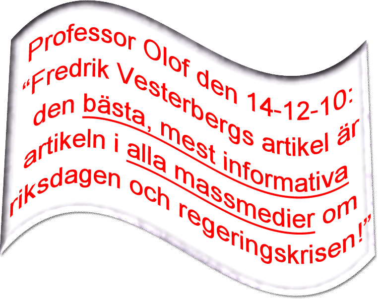 Animering-141210-Professor-Olofs-betyg-till-Fredrik-Vesterbergs-artikel-om-regering