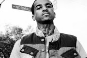 Lil Reese