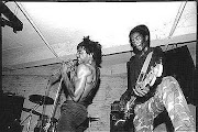 Bad Brains