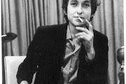 Bob Dylan