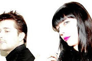 Miss Kittin and The Hacker