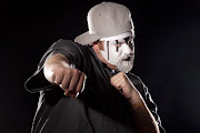 Blaze ya Dead Homie