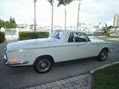 RR-Silver-Shadow-Truck-12