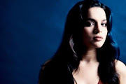 Norah Jones
