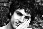 Syd Barret