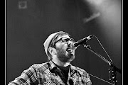 City and Colour