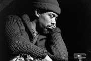 Eric Dolphy