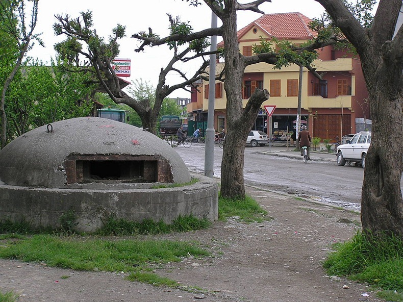 bunkers-albania-17