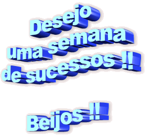 ana.png