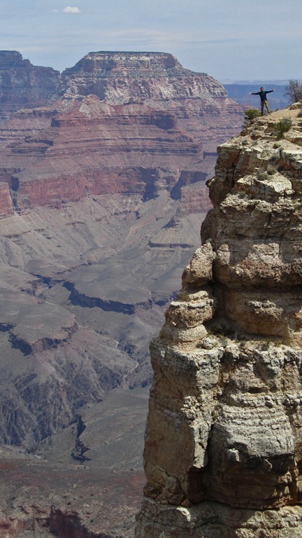 [Grand-Canyon7-5-Apr-20125.jpg]