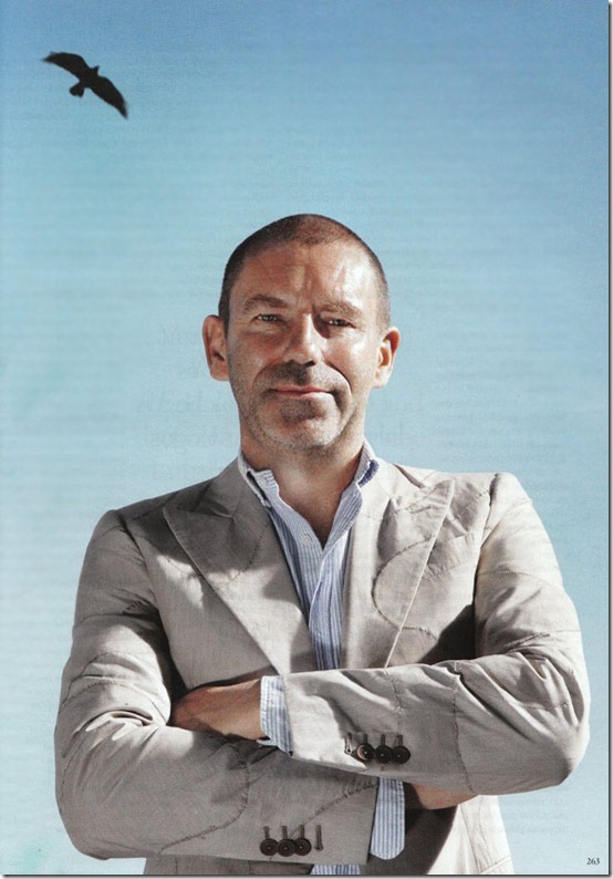 vogue-germ-apr2011