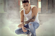 Maluma