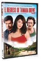 DVD EL REGRESO DE TAMARA 3D.png