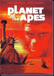 01.planet-of-the-apes-1968