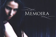 Memoira