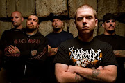 Hatebreed