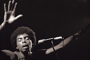 Gilberto Gil
