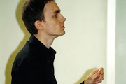 Alexandre Tharaud