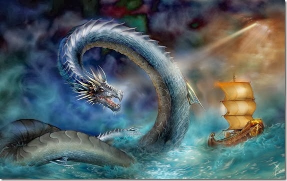 Sea-snake-attack-ship_1920x1200
