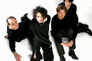 The Cure