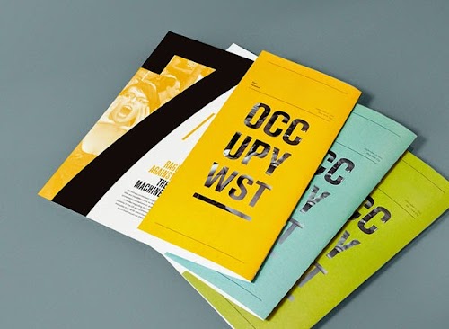 Beautiful-Brochure-Design-Ideas-for-Inspiration-1.jpg