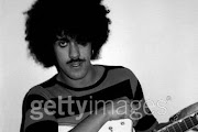 Philip Lynott