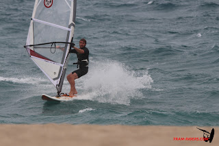 20140809_argeles_090.JPG