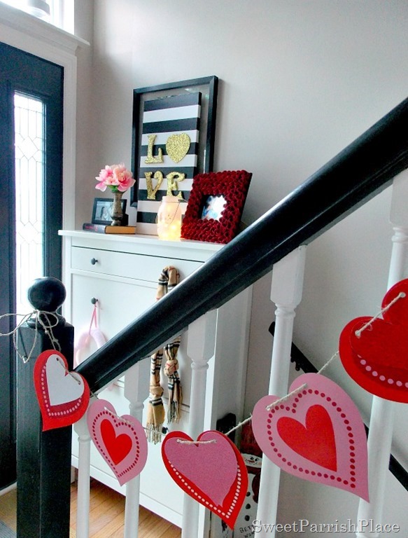 Valentines Day Banner3
