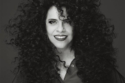 Gal Costa