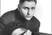 3rd Bass