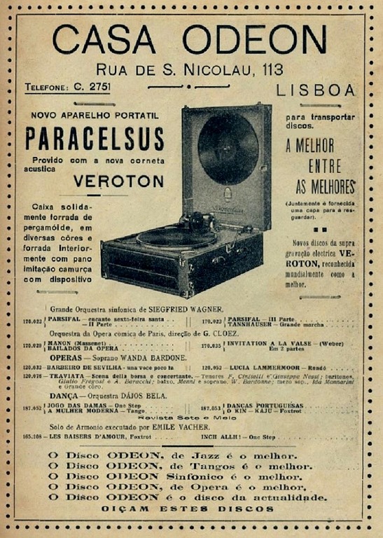 [1928-Casa-Odeon3.jpg]