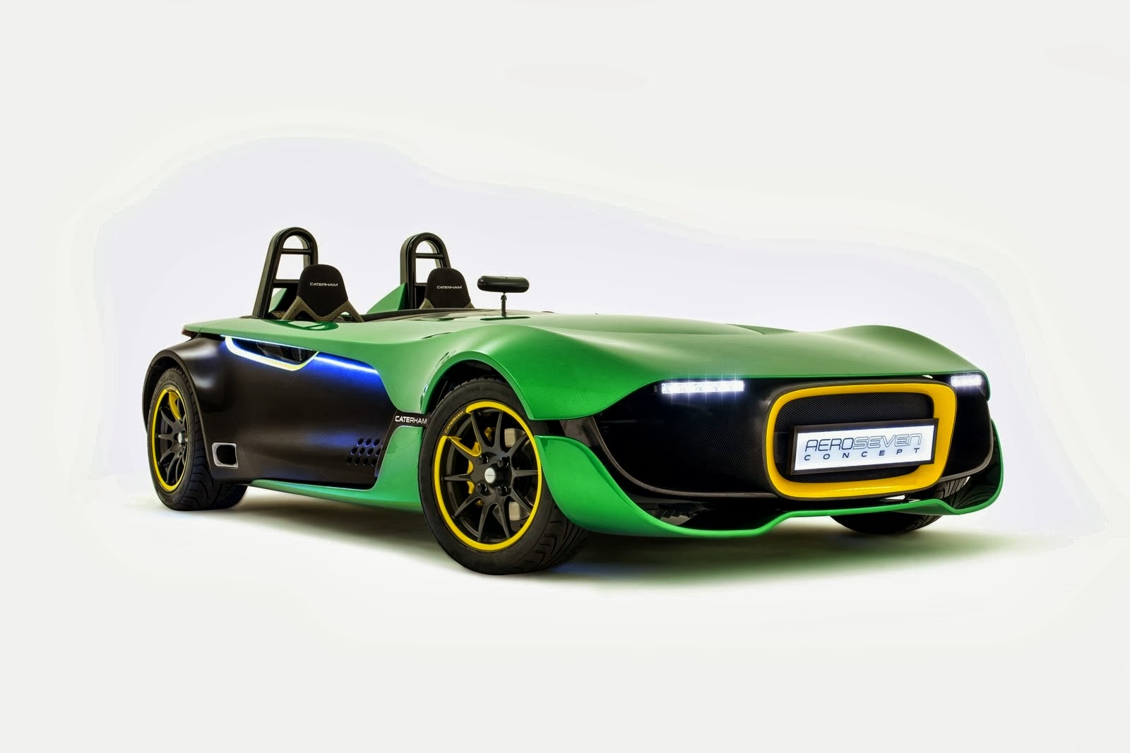 [Caterham-Aero-Seven-Concept-1%255B2%255D.jpg]