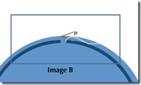 beret-image-b beret-image-b