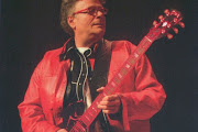 Leslie West