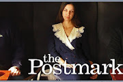 The Postmarks