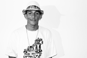 Khleo