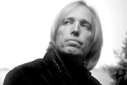 Tom Petty